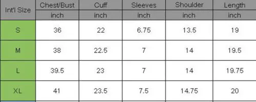Женская блузка с V-образным вырезом | одежда