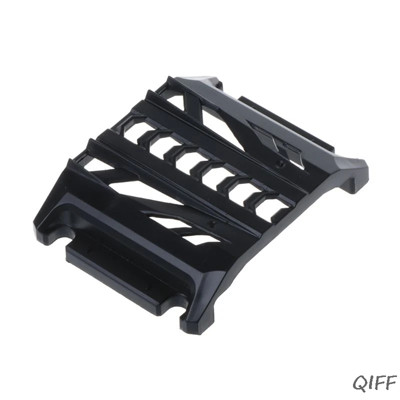 Обновленные Запасные Части RC Крышка автомобильной аккумуляторной батареи 15 SJ19