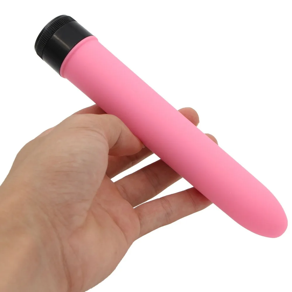 7 режимов пуля вибратор и большой фаллоимитатор реалистичный пенис с присоской