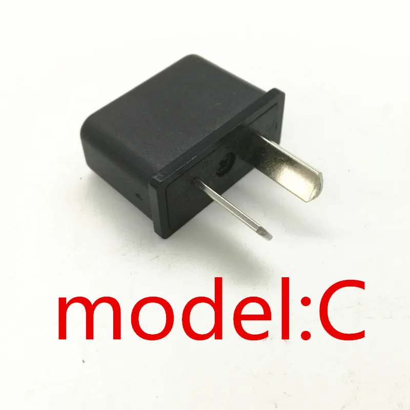 model C Longyun AC220V-240V Зарядное устройство для Китай LONGYUN 24 V, алюминиевая крышка, 25В Li-Ion Батарея Аккумуляторная дрель-шуруповерт отвертка - Цвет: model C