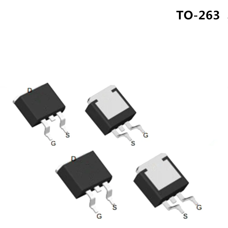 65F6190A 65C7095 65C7125 7A6050Q1 UCQ10A03 MTB50P03HG SSF1006A TL4242Q TL783C BTS410E2 RU190N08S 6R099C6 | Обустройство дома