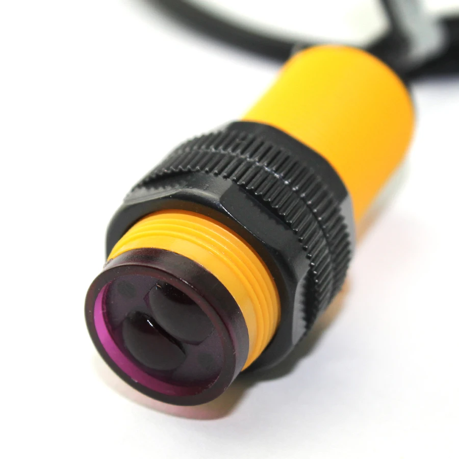 1 шт. сенсорный переключатель для Arduino 3-80 см | Обустройство дома