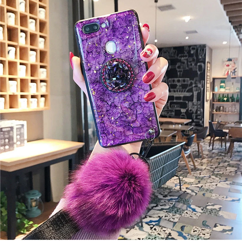 Glitter Cases For Samsung Galaxy A70 A50 A40 A30 A20 A10 A20E A2 Core A40s A6S A9 A8 A7 A6 Plus 2018 A9s Star Lite Pro Covers | Мобильные