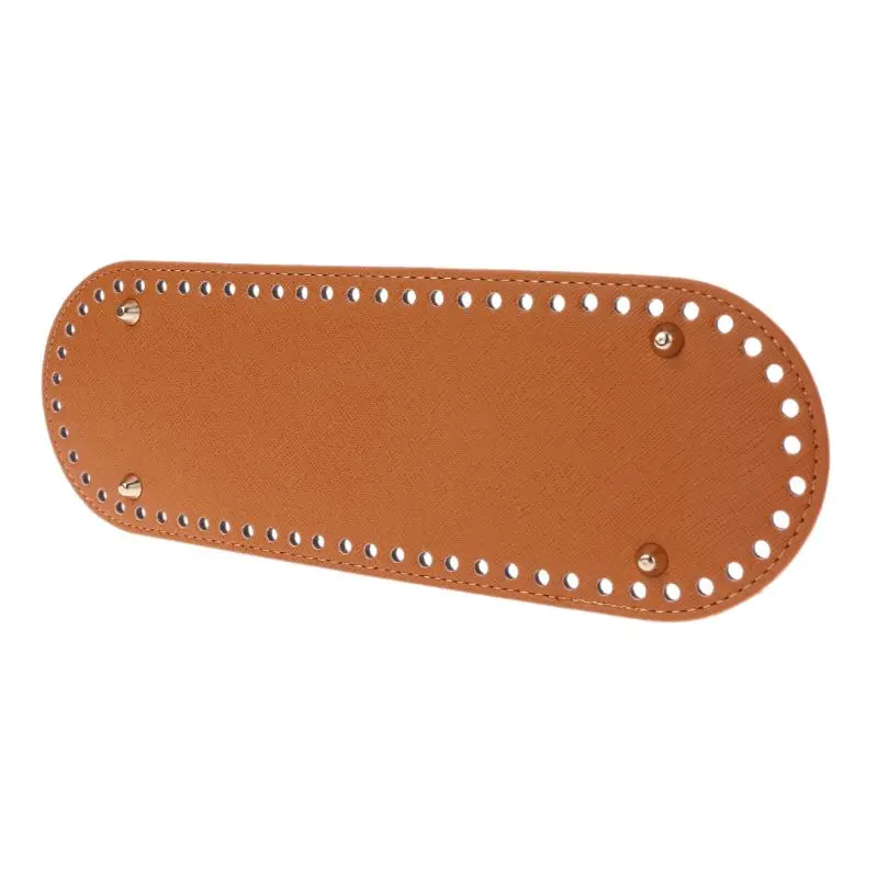 Новинка 1 шт. сумка для вязания снизу подушка наплечной сумки сделай сам Сменные