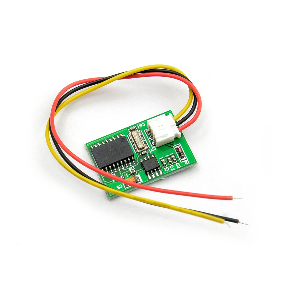 Может быть использован для Ford/Renault ИММО эмулятор иммобилайзера может nualt ECU