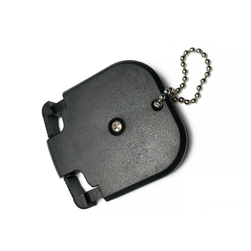 1 шт. счетчик очков в гольф выстрел инсульта бип Класс индикатор Два знака после запятой Оценка Хранитель