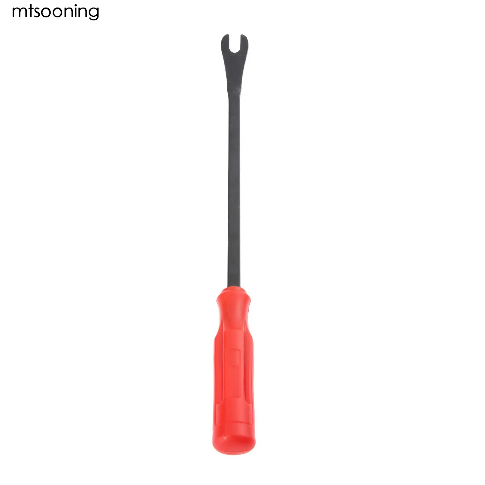 1 шт. 30 см автомобильный инструмент для обивки дверей снятия зажимов ремонта