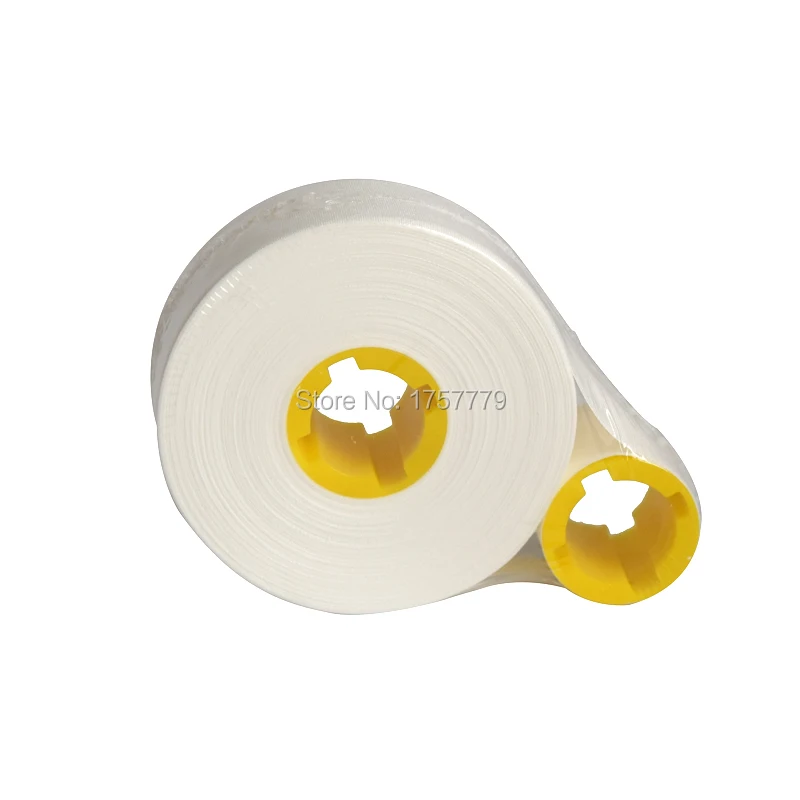 OAM оптический Волоконно-оптический коннектор для очистки внешней поверхности |