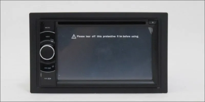 Liislee для Honda Pilot 2003~ 2008-Android gps NAVI навигация dvd-плеер Радио Стерео ТВ BT iPod wifi 1080P мультимедийная система