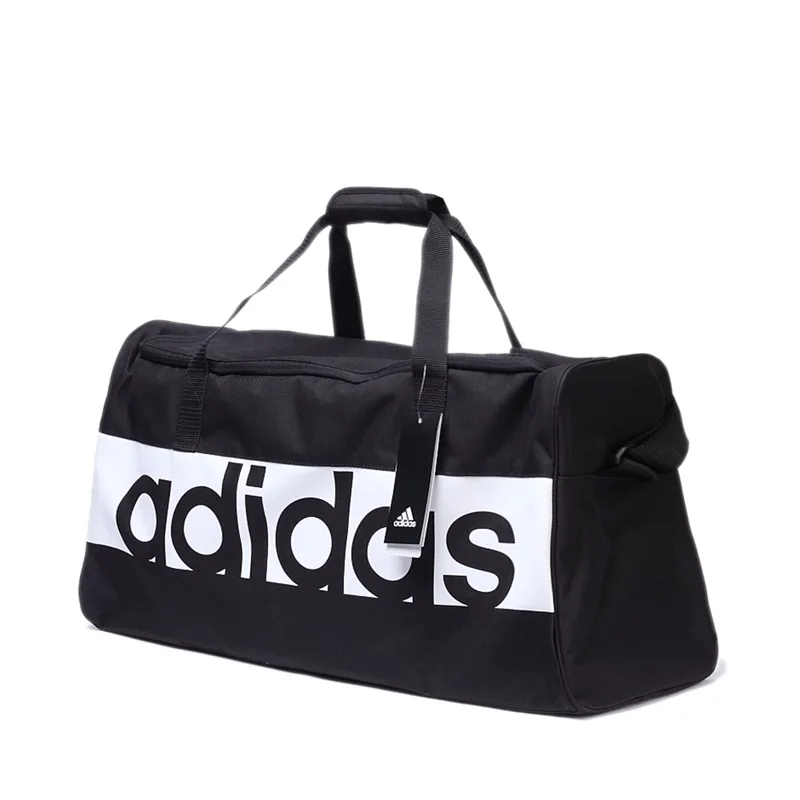 Оригинальное новое поступление 2018 Adidas LIN PER TB унисекс сумки спортивные | Спорт и