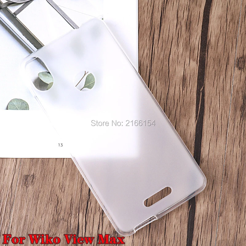 Чехол для телефона с собакой для Wiko U Pulse Robby Lenny Sunny 3 Mini View 2 Pro Max Wim Lite U Feel Prime Jerry Harry Fundas Capa