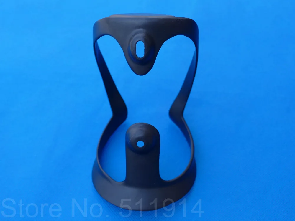 Высококачественный держатель для бутылки велосипеда всех велосипедов