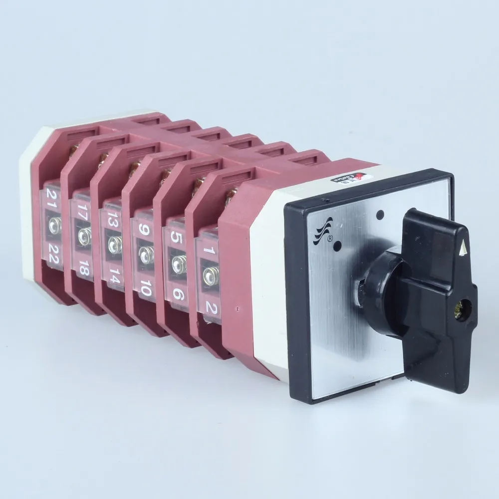 LW12 16 4.1689.6 напряжение: 500 в ток: 16A|voltage|voltage current |