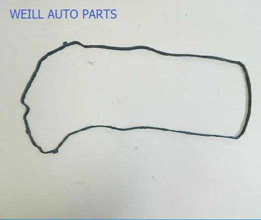 Weill 1003501A-EG01*1/1003502A-EG01*2 прокладка крышки цилиндра (1 шт.)/прокладка катушки зажигания