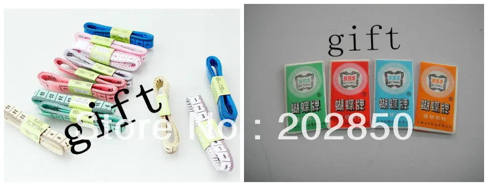 Электрическая бытовая швейная машинка многофункциональная с 5 различными