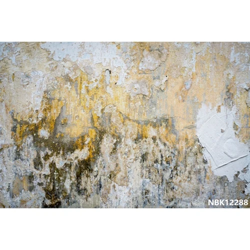 Laeacco текстурный винтажный фон для фотосъемки бесшовный баннер сцена еда детский питомец Реквизит Фотостудия Виниловый фон - Цвет: NBK12288