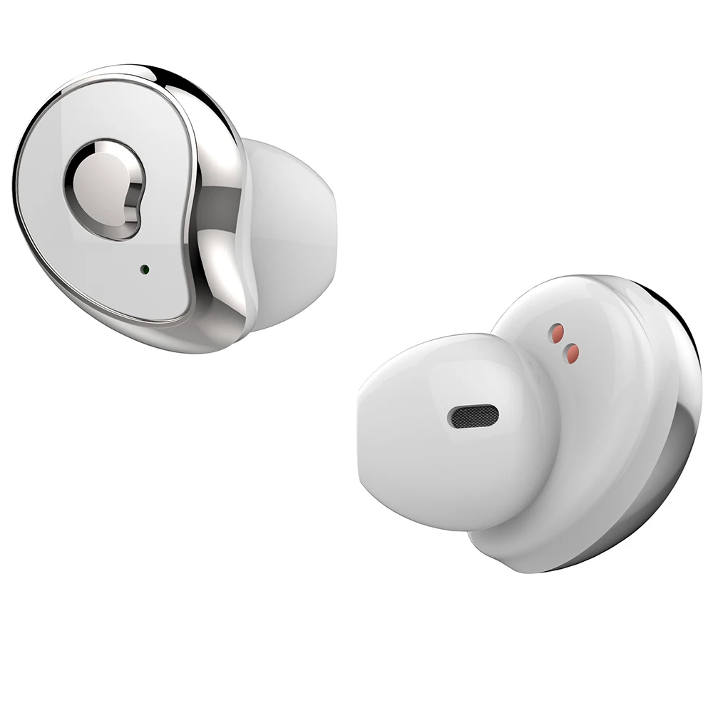 SE6 новейшие Bluetooth 5,0 TWS Bluetooth наушники 6D стерео беспроводные наушники IPX5 водонепроницаемые наушники 650 мАч наушники без головы