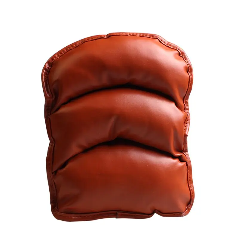 Автомобильные подлокотники накладка консоль подставка для рук Накладка LADA Priora