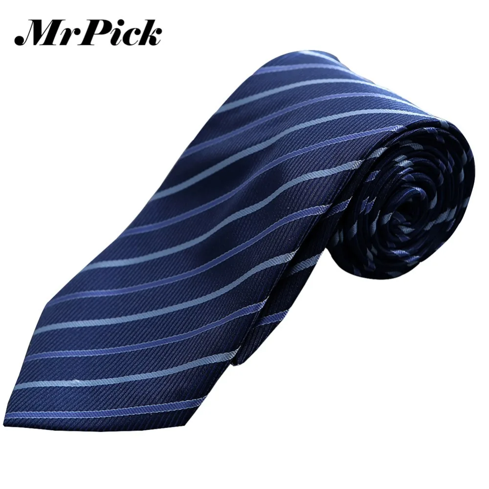 Мужские деловые галстуки 2014 новые дизайнерские брендовые разноцветные модные