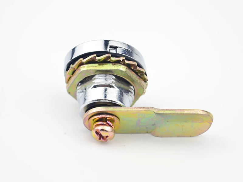 Наружные водонепроницаемые и пыленепроницаемые замки для шкафов внешний