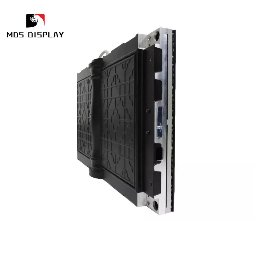 HK p1.25 COB полноцветный светодиодный экран дисплея ультра высокой четкости Крытый светодиодный видеостена