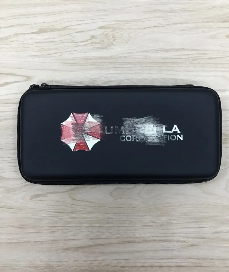 Защитный чехол для игровой консоли nintendo ns switch|Запасные части| |