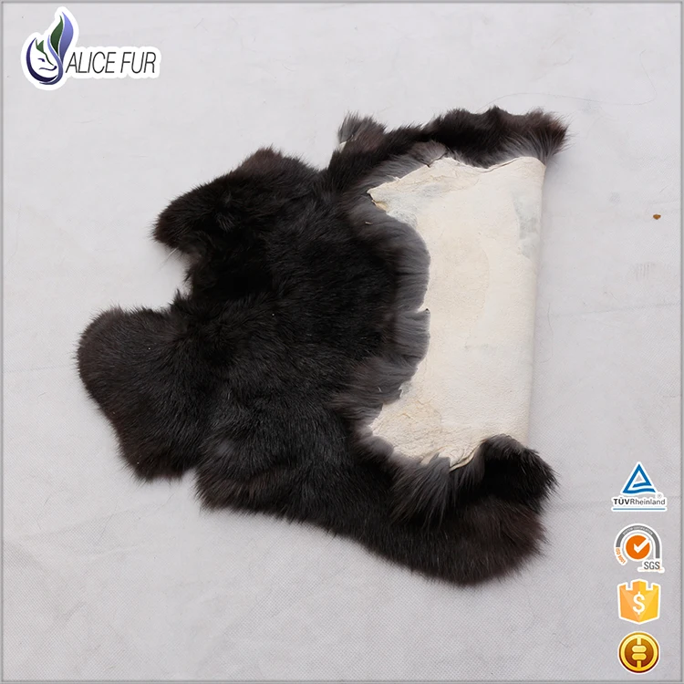 Оптовая продажа большое количество натуральный цвет для одежды из натурального