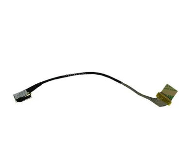 

WZSM NEW Laptop LCD LVDS video cable for Dell XPS 15z L511z LCD Cable P/N 0N6MMX DD0SS8LC010