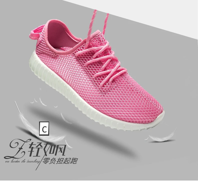 Tenis feminino новые женские легкие мягкие спортивные туфли для спортзала Женская теннисная обувь женские прочные спортивные кроссовки дешевые
