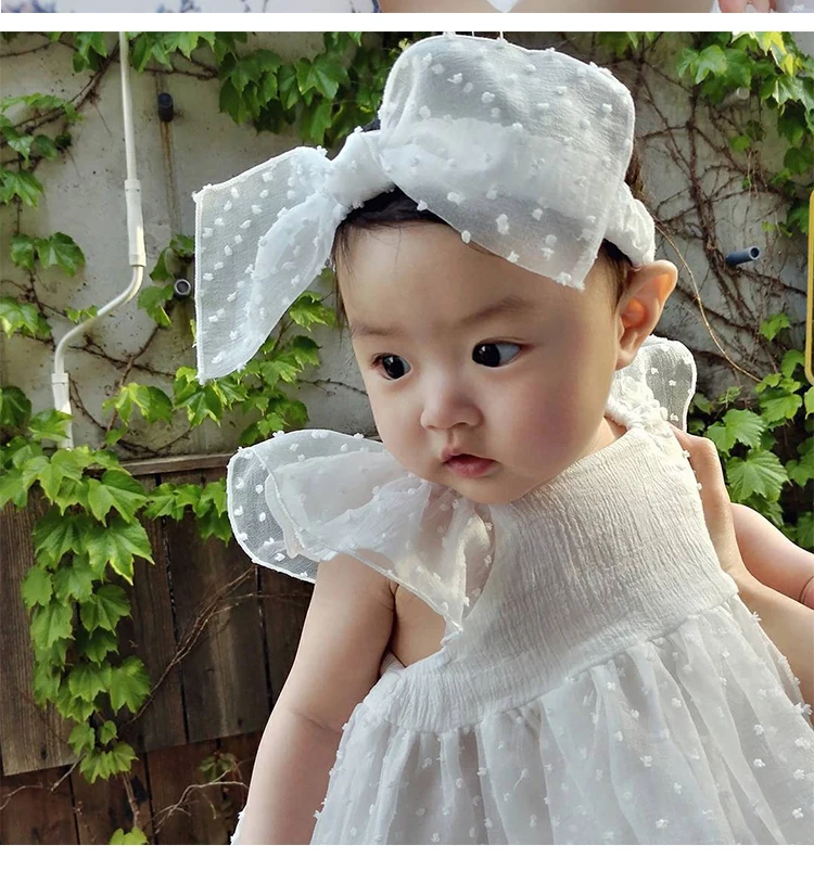 Детское хлопковое боди пачка с бантом на Возраст 3 6 месяцев|tutu bodysuit|bodysuit tutubaby cotton