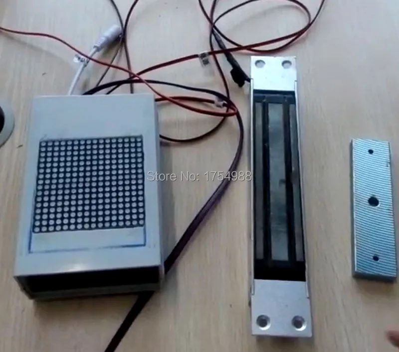 Пиксельный реквизит для комнаты реалистичной жизни такагизм игровой