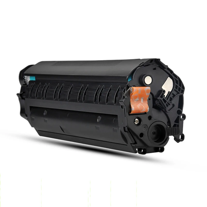 Q2612A 2612 12a q2612a картридж совместимый для HP LaserJet 1010 1012 1015 1020 3015 3020 3030 3050 1018 1022 1022N |