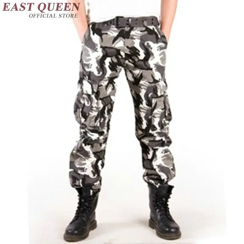 Брюки карго военные тактические камуфляжные KK1394 H|cargo pants military|cargo military stylecargo |