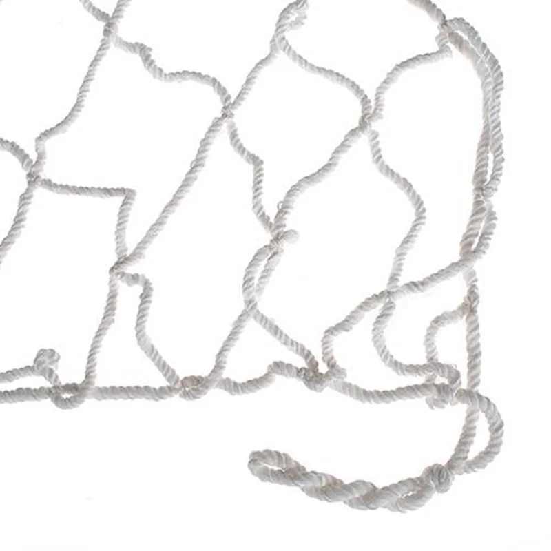 Портативная сетка для футбола 1,8X1,2 м, сетка для футбольного мяча, сетка для детского футбольного спорта, тренировочные аксессуары для футбола, инструменты для активного отдыха