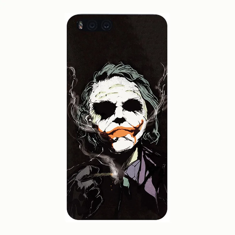 Модный мягкий силиконовый чехол ТПУ для Xiaomi mi 4 4C 4i X9 5C 5S 5X6 Plus задняя крышка 5 6 Pro Prime