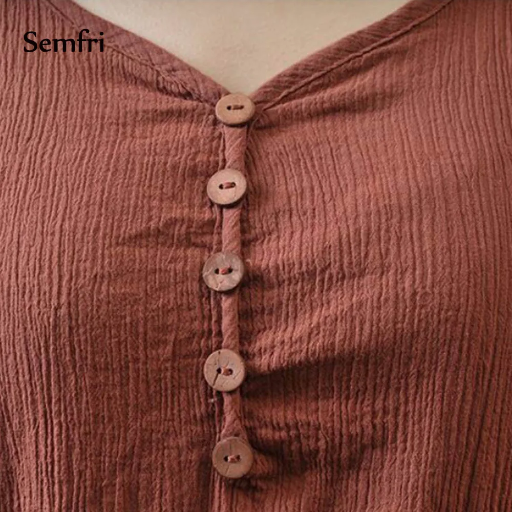 Semfri женское платье элегантные длинные платья весна осень Vestidos Largos двойное