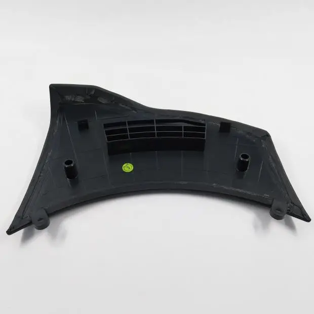 Декоративная крышка запасных частей для кабины управления Ninebot One Z10 запасные