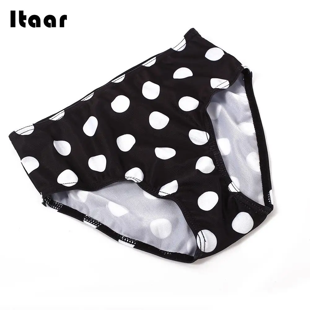 3 шт./компл. дети купальники детский купальник Подарки Девочка младенческой милый