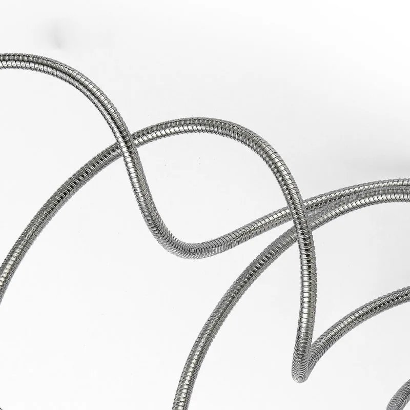 Паук оригинальный трансформируемый коридор настенный светильник спальня для