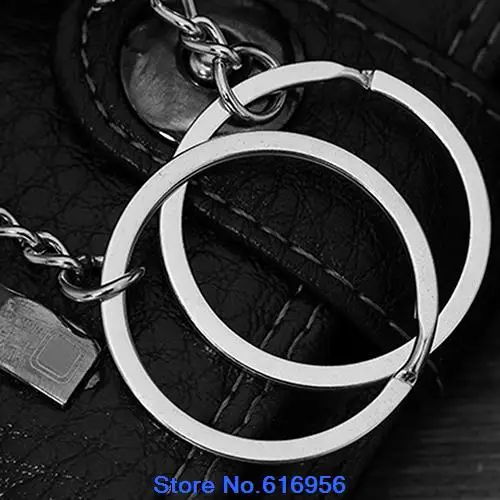 1 пара мальчик и девочка невесты брелок с изображением жениха толстовки для