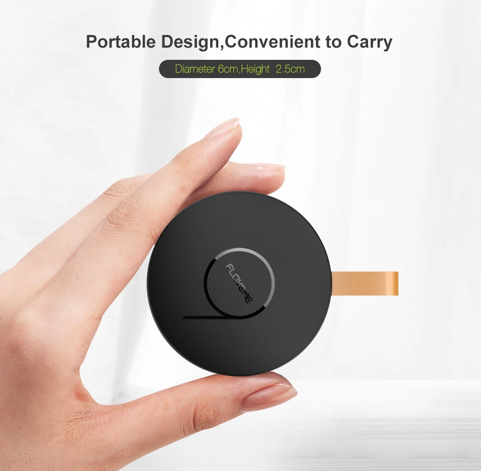 FLOVEME 2 в 1 USB выдвижной для iPhone/Micro USB кабель 2.1A Зарядка для iOS iPhone X 10 7 8 SE зарядное устройство кабели для мобильных телефонов 1 м