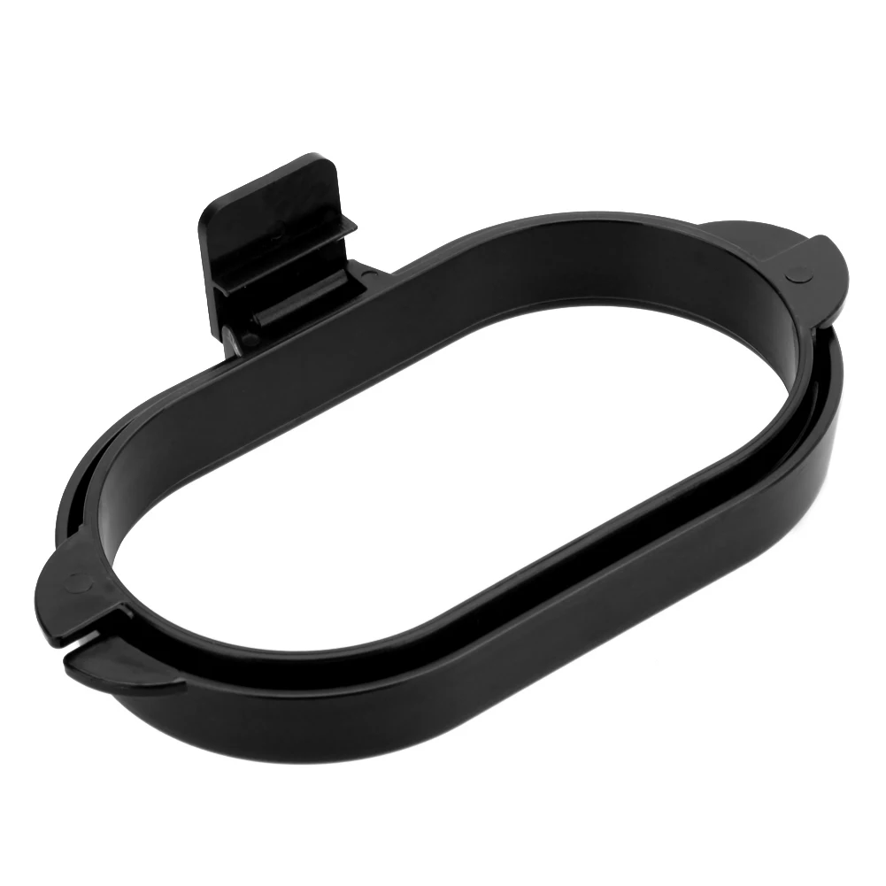 Автомобильные аксессуары мусорное ведро автомобильный органайзер корзина для