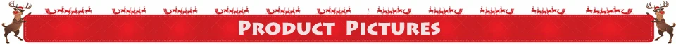 5 м, 7 м, 8 м, 12 м, 22 м, персиковый цветок, Солнечная лампа, светодиодный, гирлянда, сказочные огни, 6 в, гирлянды на солнечной энергии, сад, Рождественский Декор для улицы
