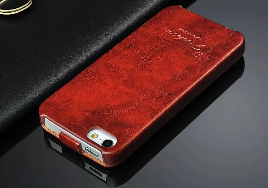 Чехол книжка для Apple iPhone 6 6S 5 5S SE кожаный|leather case blackberry bold|leather for 7 inch tabletleather pass |