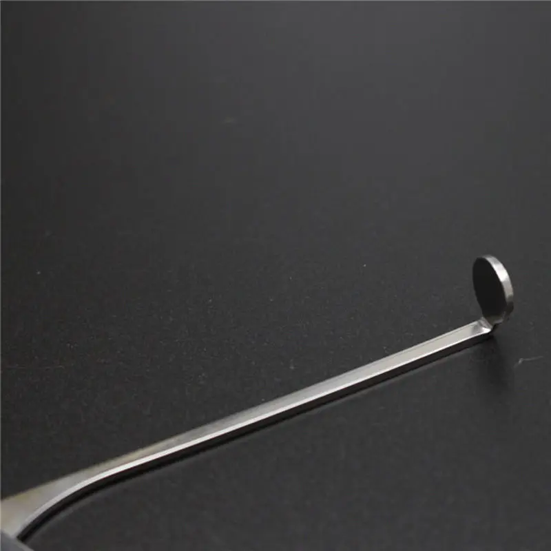 Трубка для курения из нержавеющей стали 3 в 1|reamer|reamer tool |