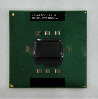 XINXIANGYI NK80530VY400256 BGA|Реле| |