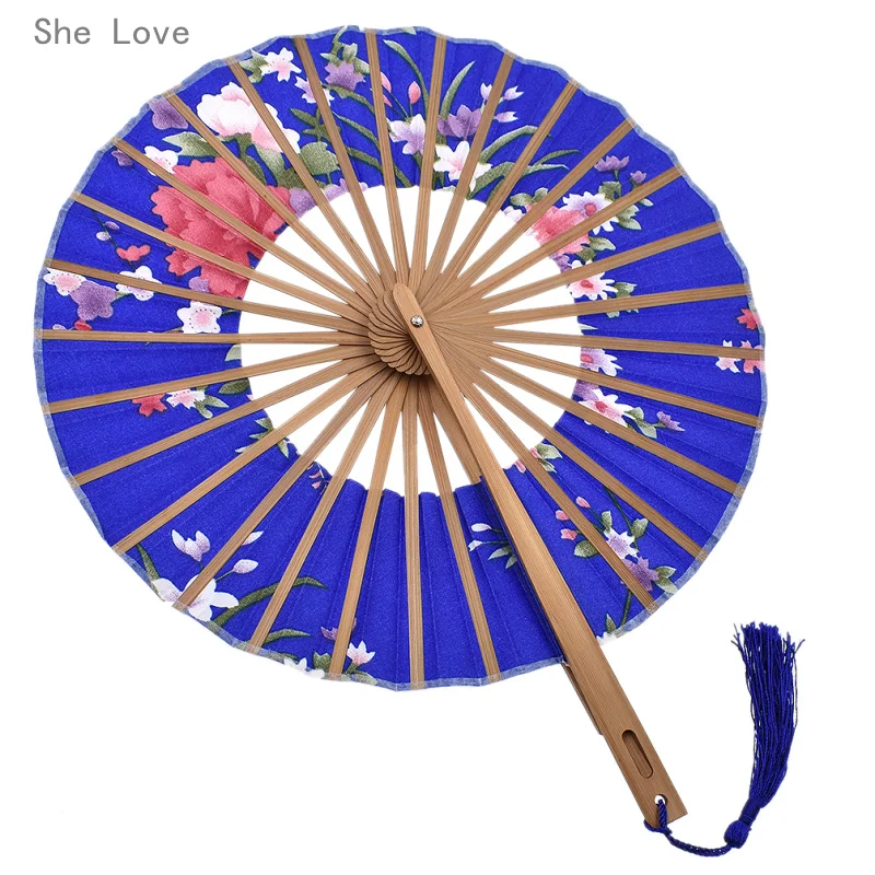 Chzimade классический японский цветок поддержки широкого сбыта липких обувей подошв