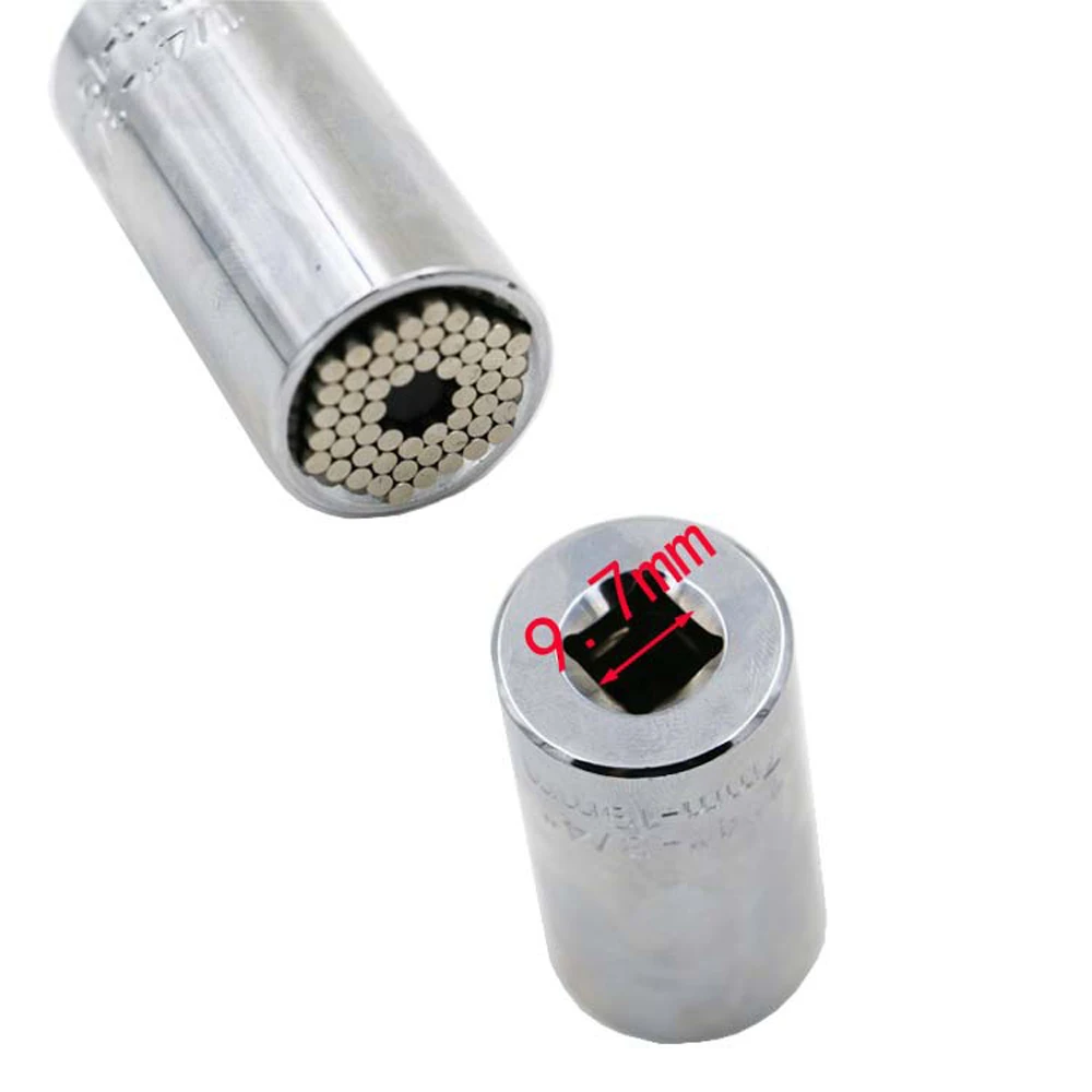 Динамометрический ключ набор головок с храповым механизмом 7 19 мм мощная дрель