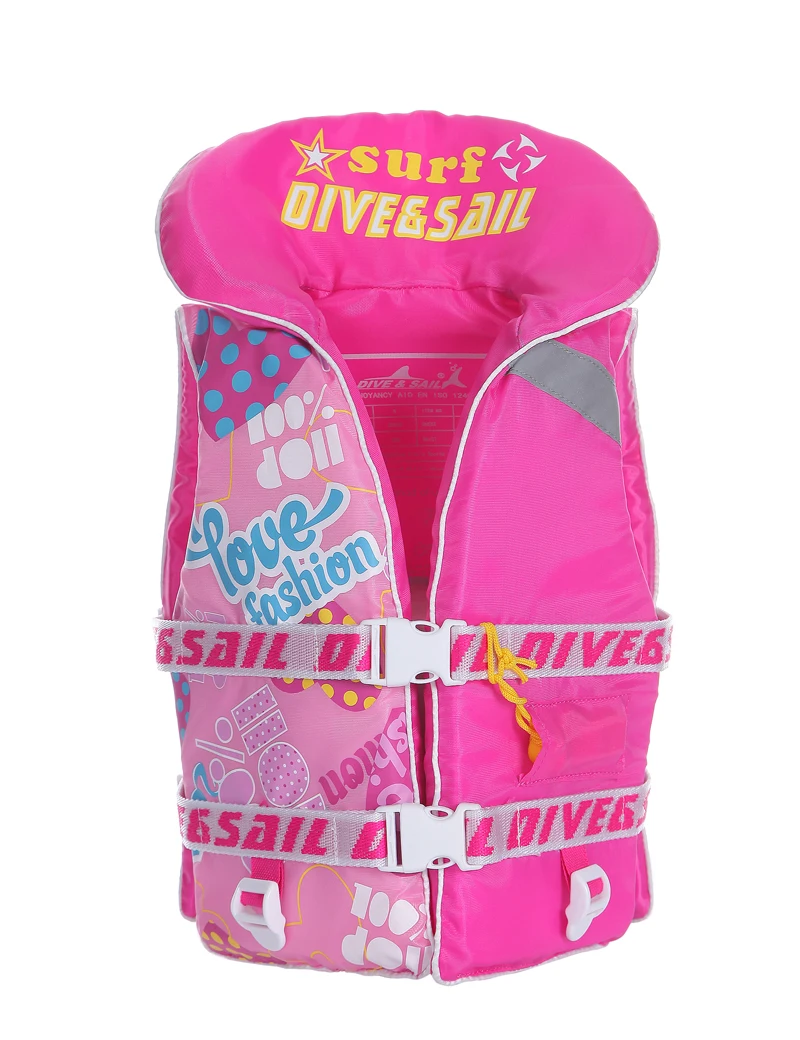 

Коллекция 2016 года, нейлоновая куртка для занятий спортом на открытом воздухе, для серфинга, для детей, для занятий водными видами спорта, без...