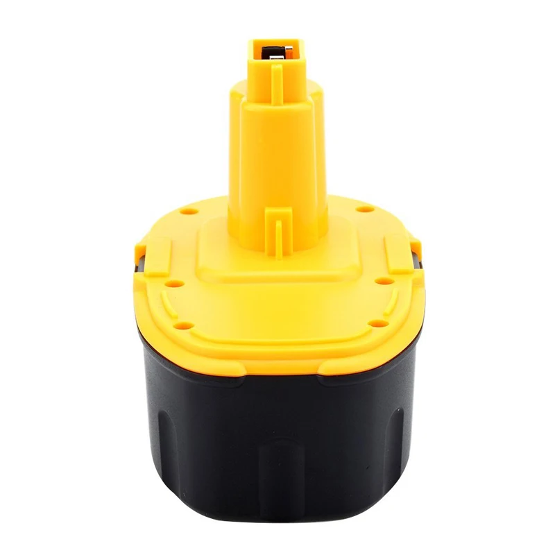 Аккумулятор для инструмента DEWALT DC9096 DC9099 388683 12 651034 01 DE9039 DE9095 DE9096 DE9098 DW9096 DW9095 DW9098 18